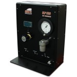 BLP-530 Gas Porosimeter