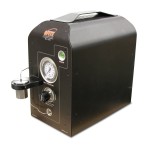 BLP-630 Automated Gas Porosimeter