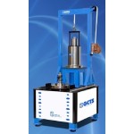 HFT-70 Hydraulic Fracturing Tester