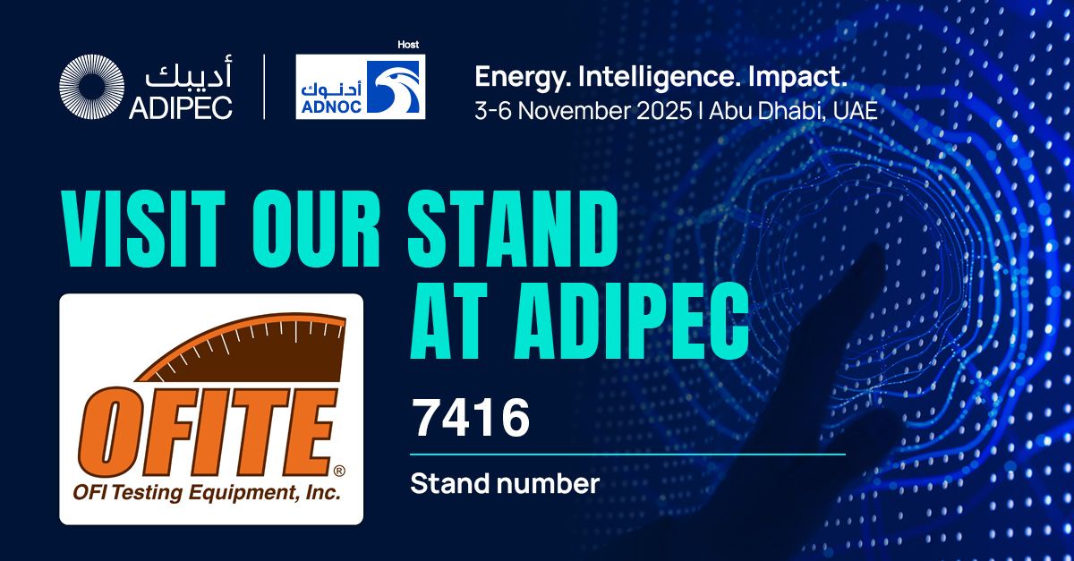 2025-Exhibitor-banner-1200x627