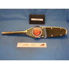 Torque Wrench