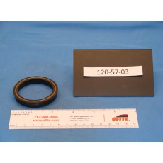 Piston Seal