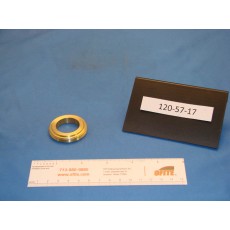 Piston Retaining Ring