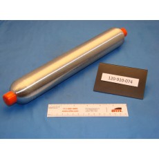 Sample Cylinder, 500 cm