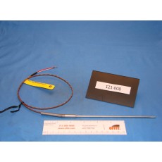 Thermocouple