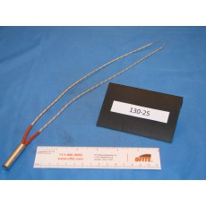 Heating Element