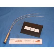 Heating Element (230 Volt)