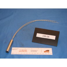 Heating Element (115 Volt)