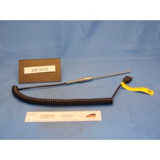 Thermocouple