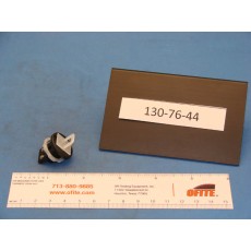 Thermocouple Jack