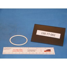 O-ring for Lower Seal