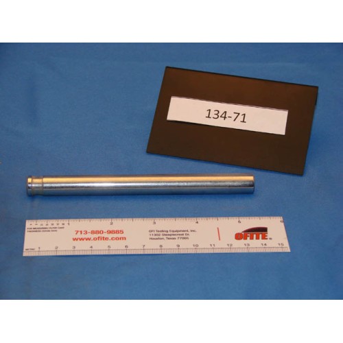 OFI Testing Equipment, Inc. Support Rod (Leg) for 2Speed