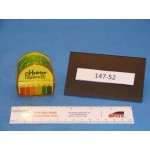 pHydrion Papers, Refill 5 Rolls, 1 - 11 x 2.0
