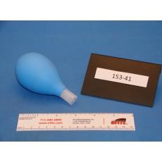 Pipette Aid (Safety Bulb)