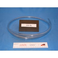 Tubing, 5/16&quot;, Tygon&reg;