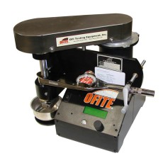 Lubricity Tester, 230 Volt (Reconditioned)