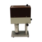 Model 800 Viscometer with Retractable Legs (Reconditioned)