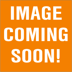 Robinson Centrifuge for 100 mL Short Cone Tubes, 4 Place, Non-Heated, 115 Volt